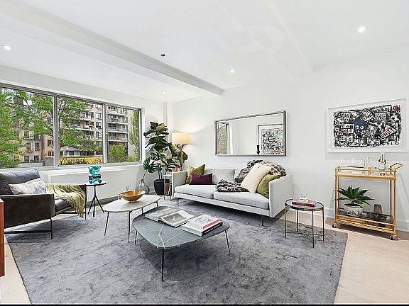 3rd image of 533 E 12th St #5C