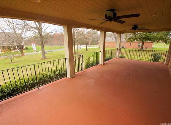 5th image of 109 Nesting Quail Ln #19