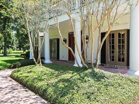 1600x1067_004_mls (2)