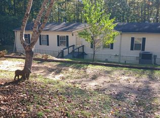 115 Country Living Cir, Odenville, AL 35120