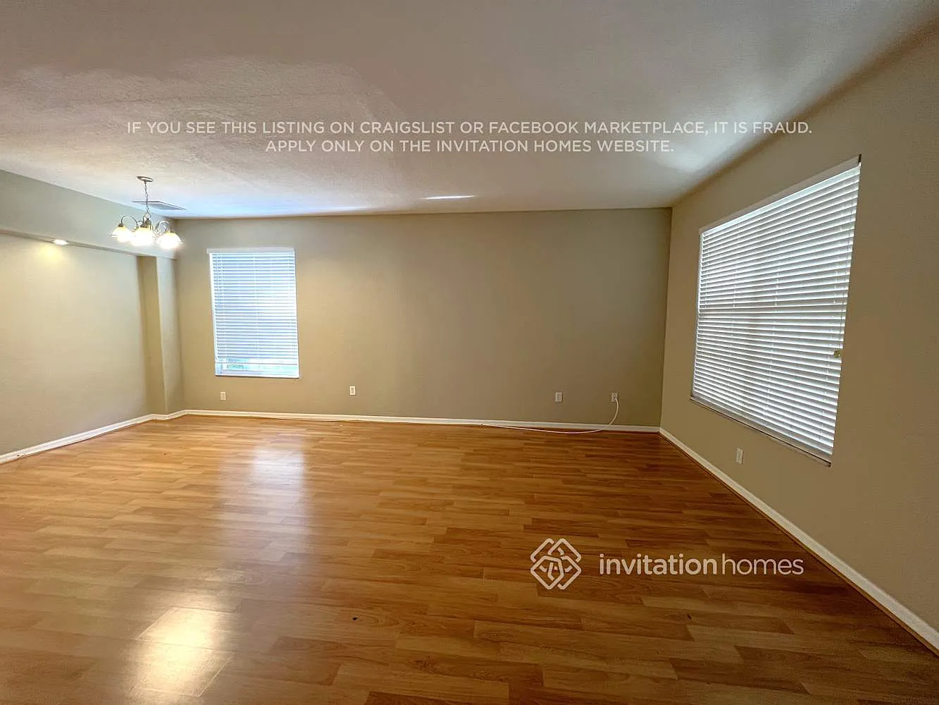 19264 Fishermans Bend Dr Lutz, FL 33558 — Photo 3