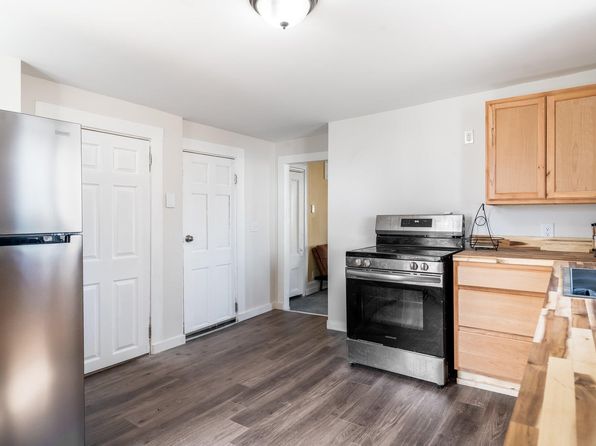 portland-maine-84935927 picture