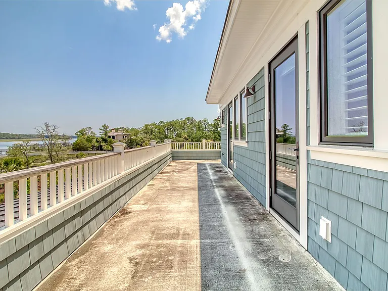 2840 River Vista Way — Photo 57