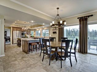 24530 133rd Ave SE, Kent, WA 98042