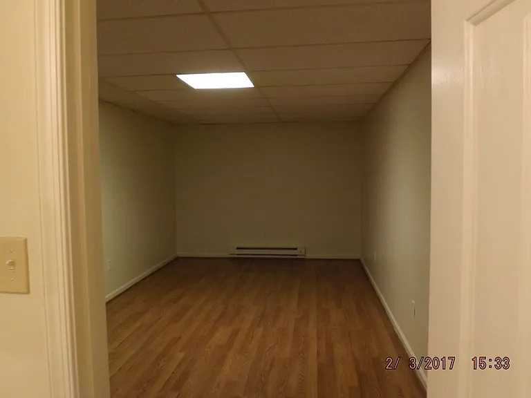 444 Cherry Avenue — Photo 22