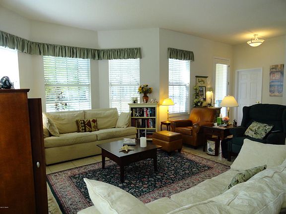 3rd image of 3109 Inishmore Dr
