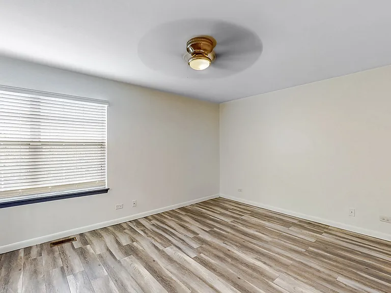 344 Cane Garden Cir — Photo 10