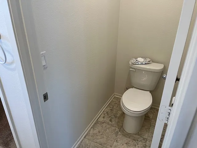 67407 Rio Plata Rd — Photo 21