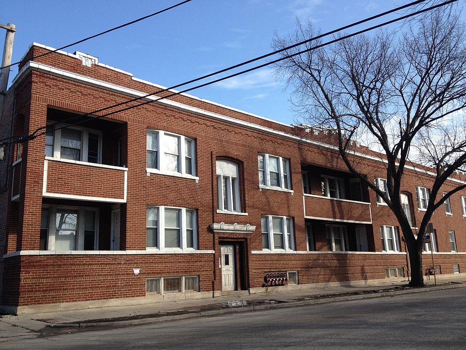 1st image of 2111 N Kimball Ave #2