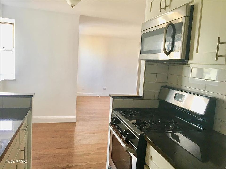1st image of 131 Beach 119th St APT 2G