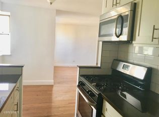 131 Beach 119th St APT 2G, Rockaway Park, NY 11694