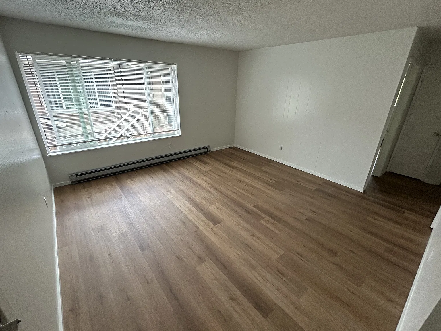 Willi01: 5102 Sw 45th Avenue - 15 — Photo 3