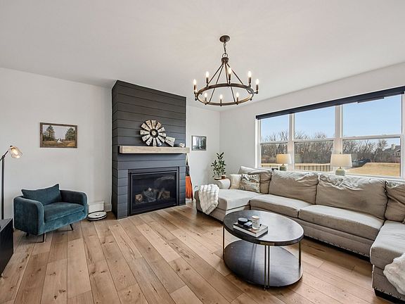 2nd image of 3276 Cornflower Way