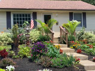 127 Butler St, Frankfort, KY 40601