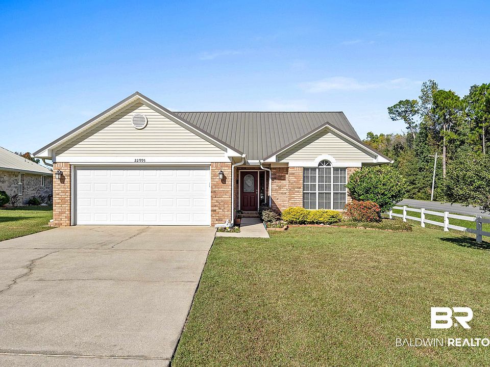 1st image of 22995 Lake South Dr