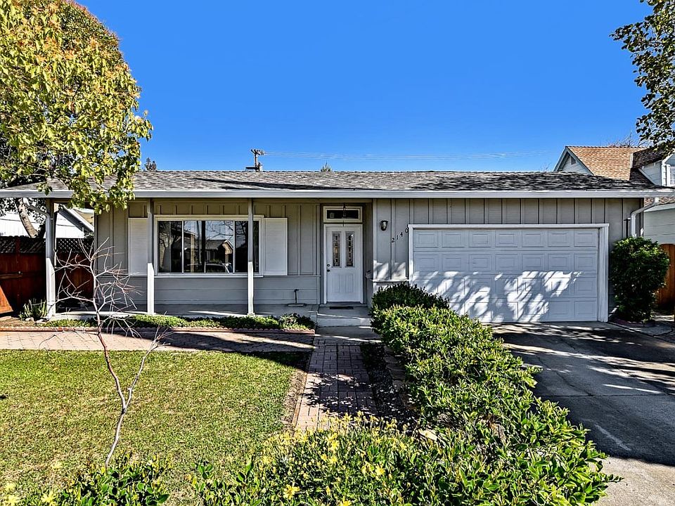 1st image of 2140 Carobwood Ln