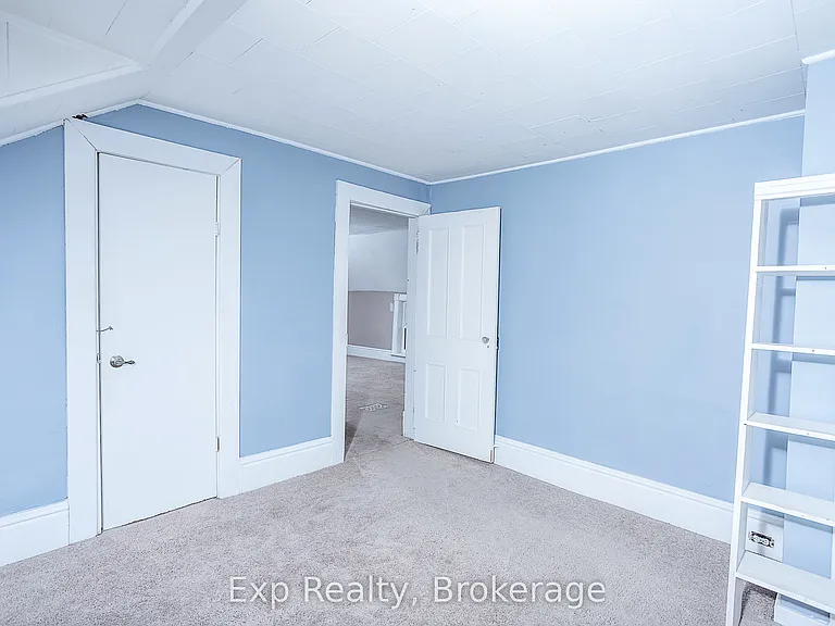 94 Latta Dr — Photo 20