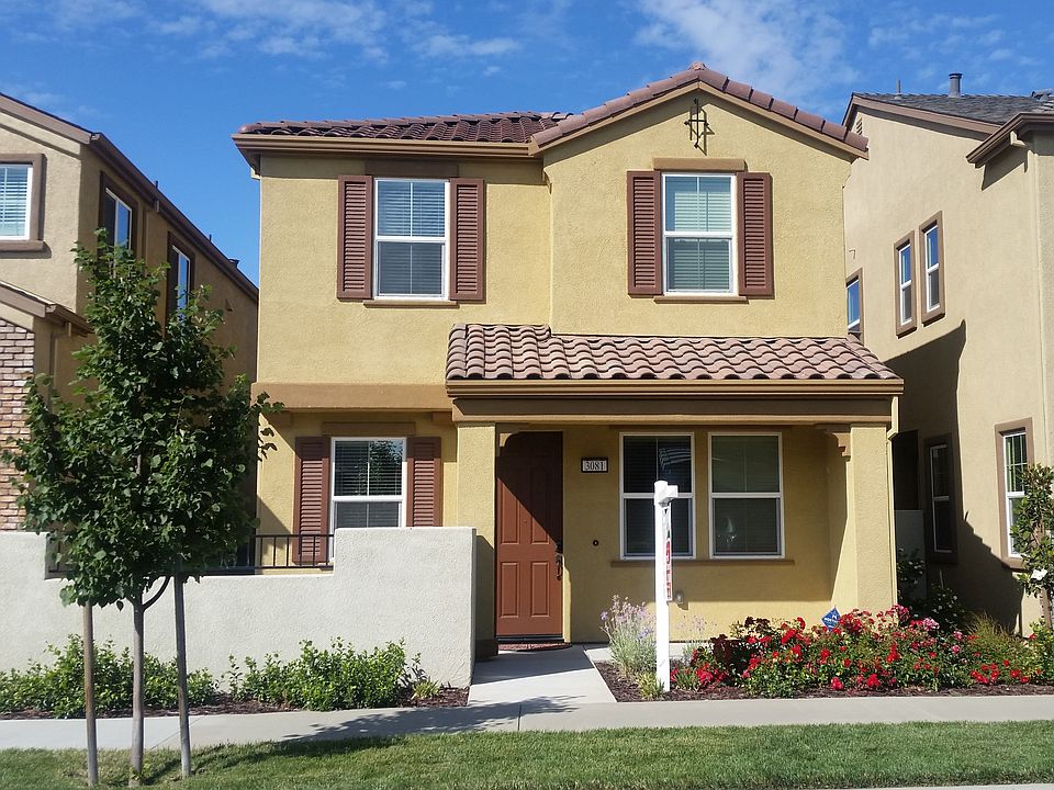 1st image of 3081 Village Park Dr