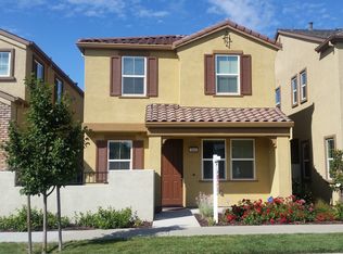 3081 Village Park Dr, Roseville, CA