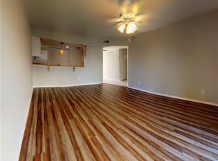 505 SW 47th Ter APT 101, Cape Coral, FL 33914