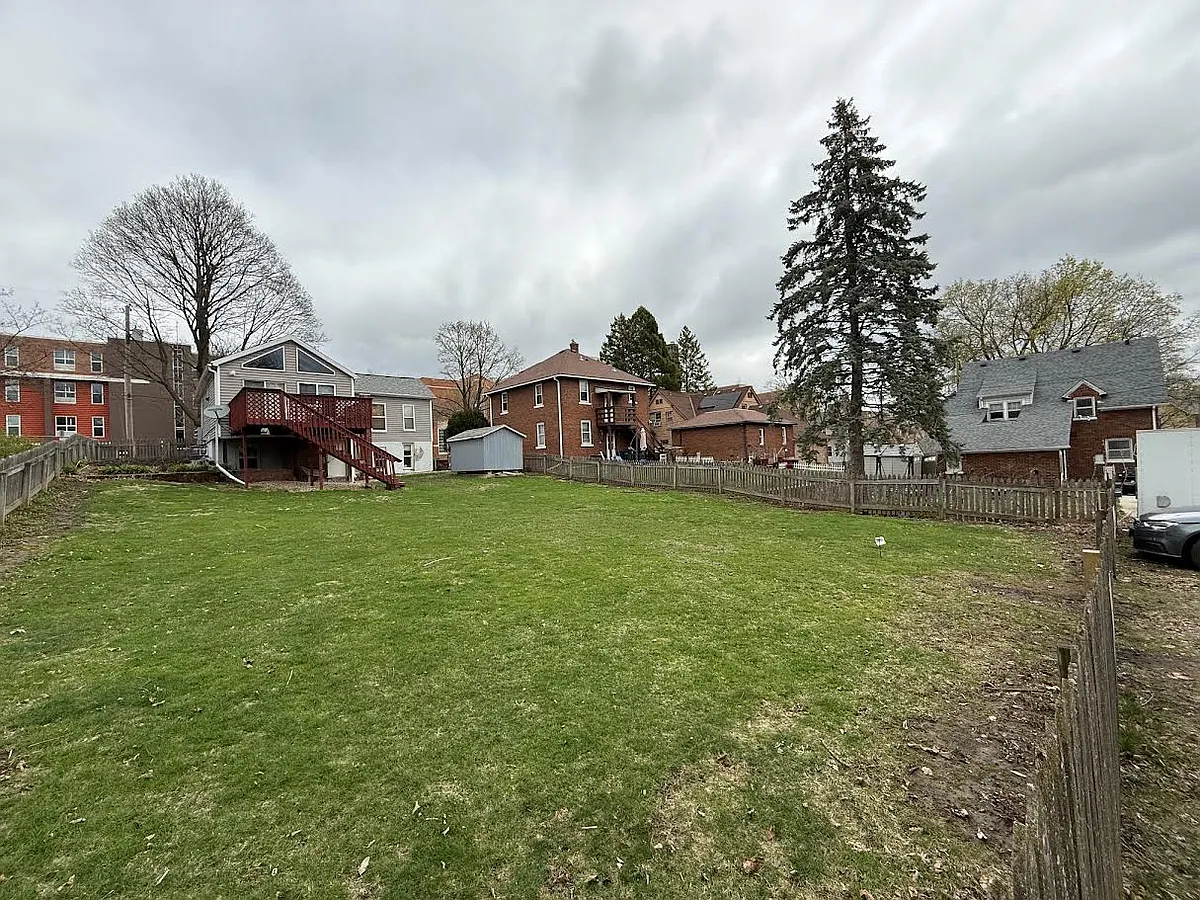 Building Photo - 1013 Chandler St #1