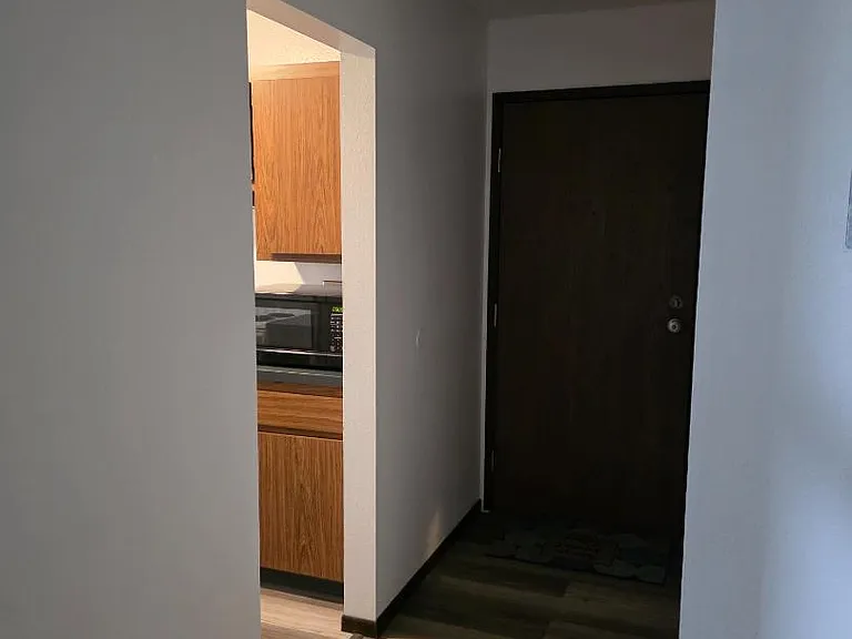 Unit Photo