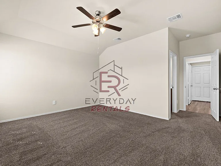 2534 Merganser Dr — Photo 9
