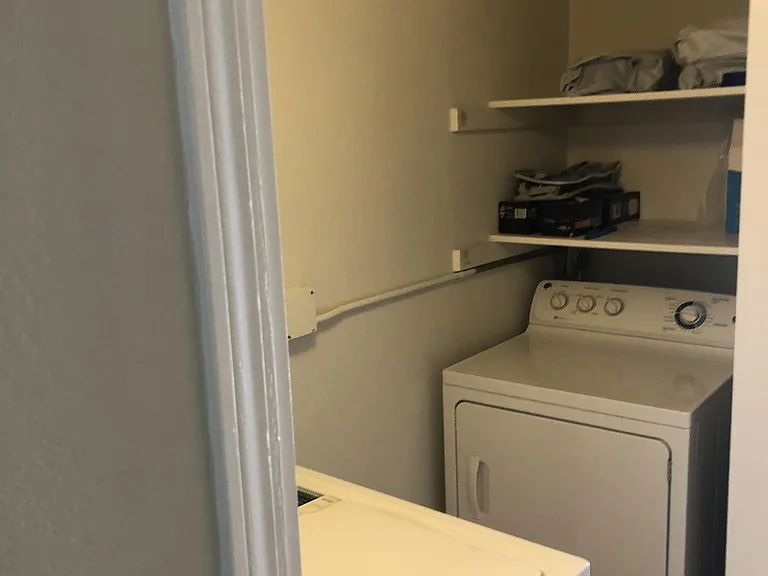 2247 Villa Rosa Dr #1 — Photo 18