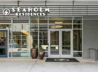 222 West Ave UNIT 1211, Austin, TX 78701