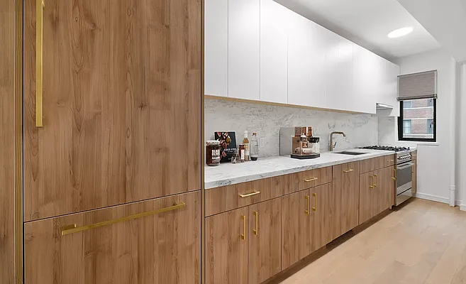 Rented by Abode Residential LLC | media 2