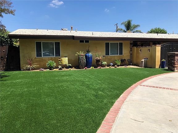 5th image of 23511 Mariano St