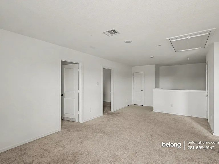 21523 Casavatore Dr — Photo 16