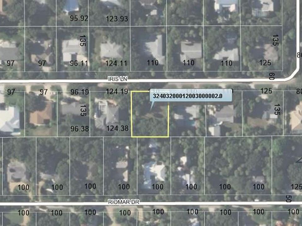 1st image of 812 Iris Ln