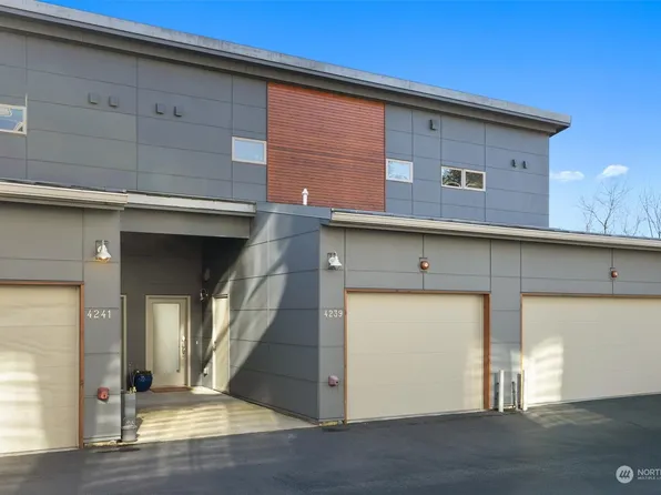 4239 214th Place SE, Issaquah, WA 98029