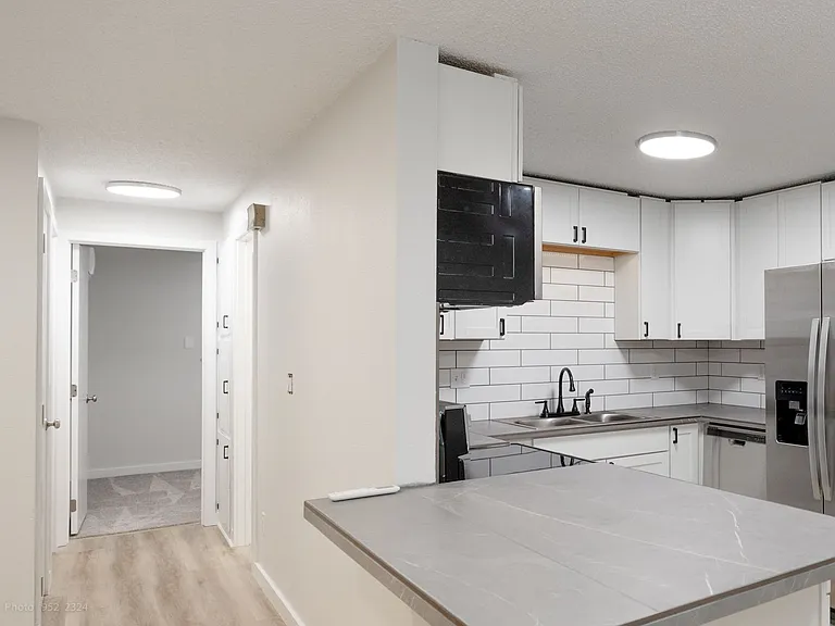 4106 McLean Dr — Photo 3