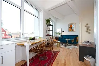 Rented by Triumph Property Group