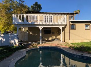 18054 Frederick Ave, Lake Elsinore, CA 92530