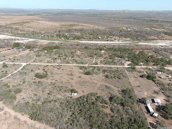 4th image of TBD PR 2415 LOT 145