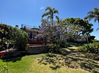 701 N Granados Ave, Solana Beach, CA 92075