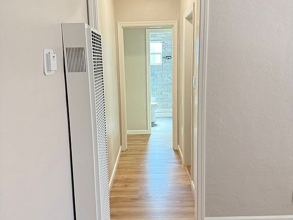 4th image of 1724 H St APT 11