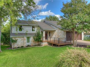 5714 Rain Creek Pkwy, Austin, TX 78759