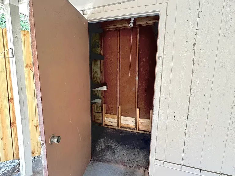 2169 Alicia Dr #A — Photo 39