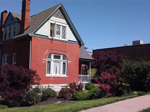 323 S 6th St, Saint Charles, MO 63301