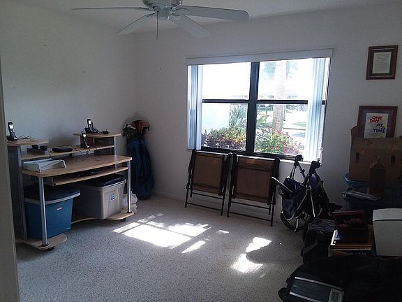 5th image of 1100 Capri Isles Blvd APT 512