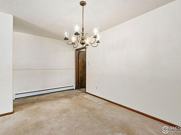 4th image of 2940 Rocky Mountain Ct