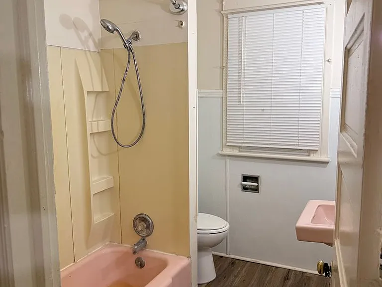 3102 Francis St — Photo 10