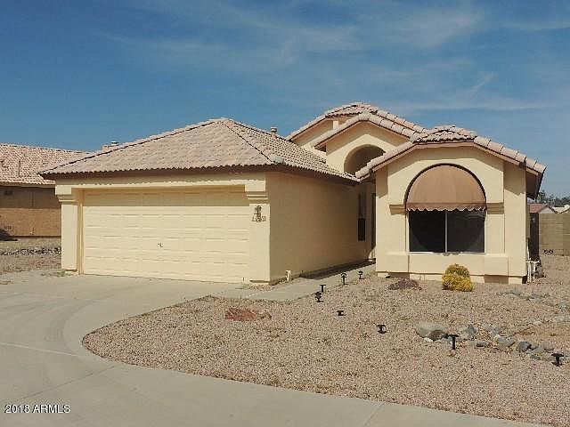 1st image of 11612 W Iron Mountain Ct