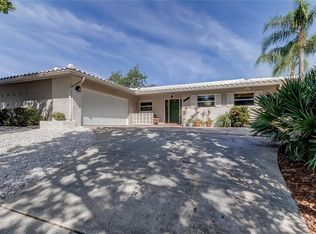 3635 Avocado Rd, Largo, FL 33770