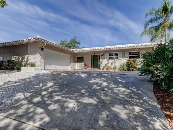 3635 Avocado Rd, Largo, FL 33770