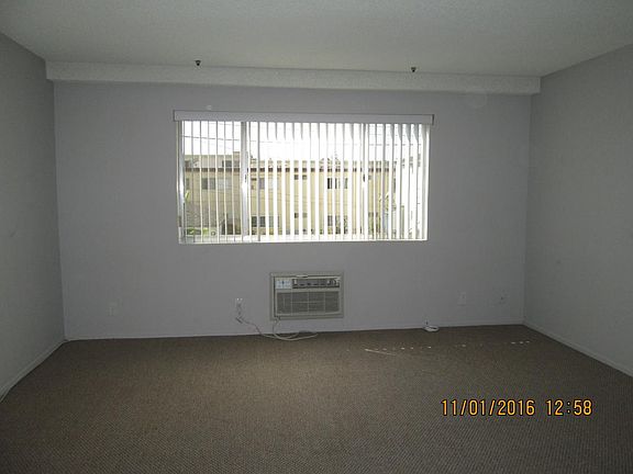4th image of 12602 Venice Blvd APT 107